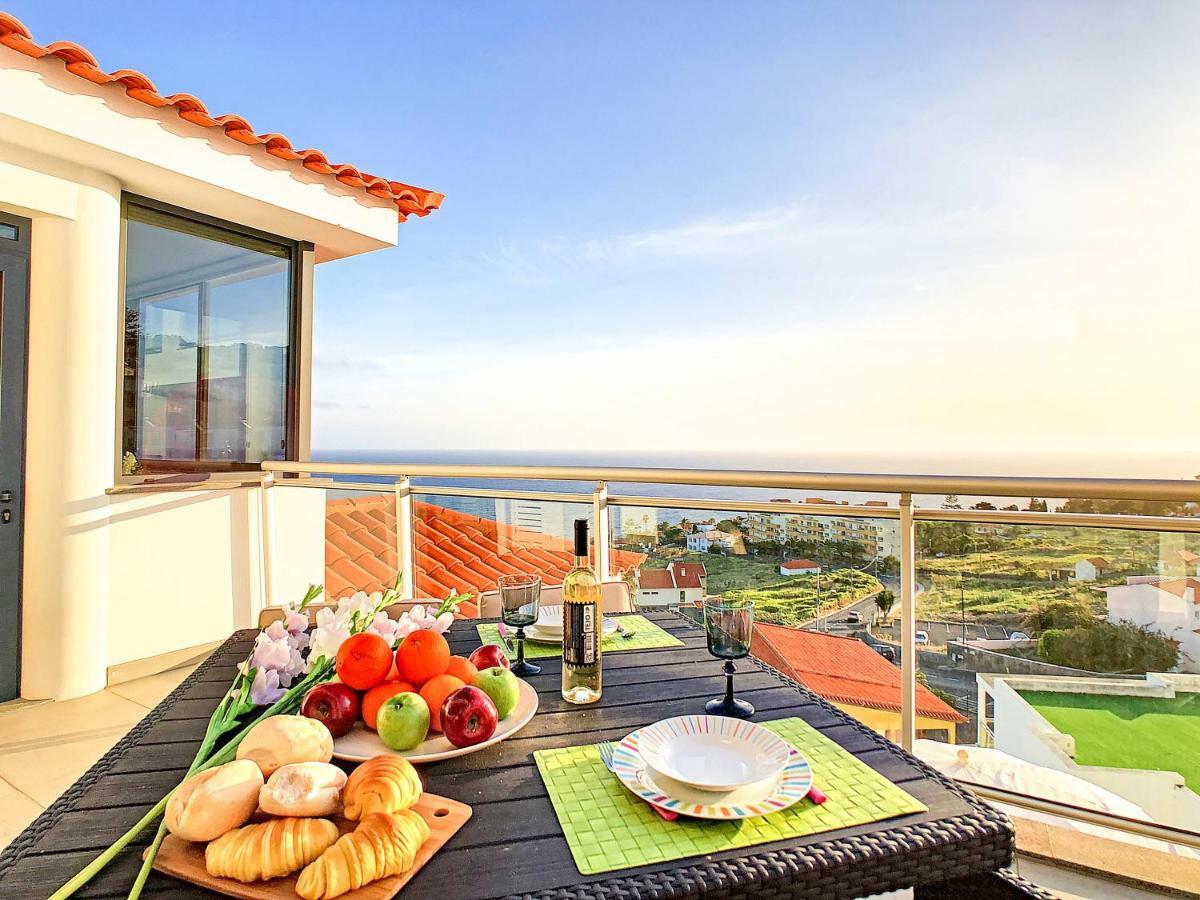 Apartamento Paradisus By Lovelystay カニコ エクステリア 写真