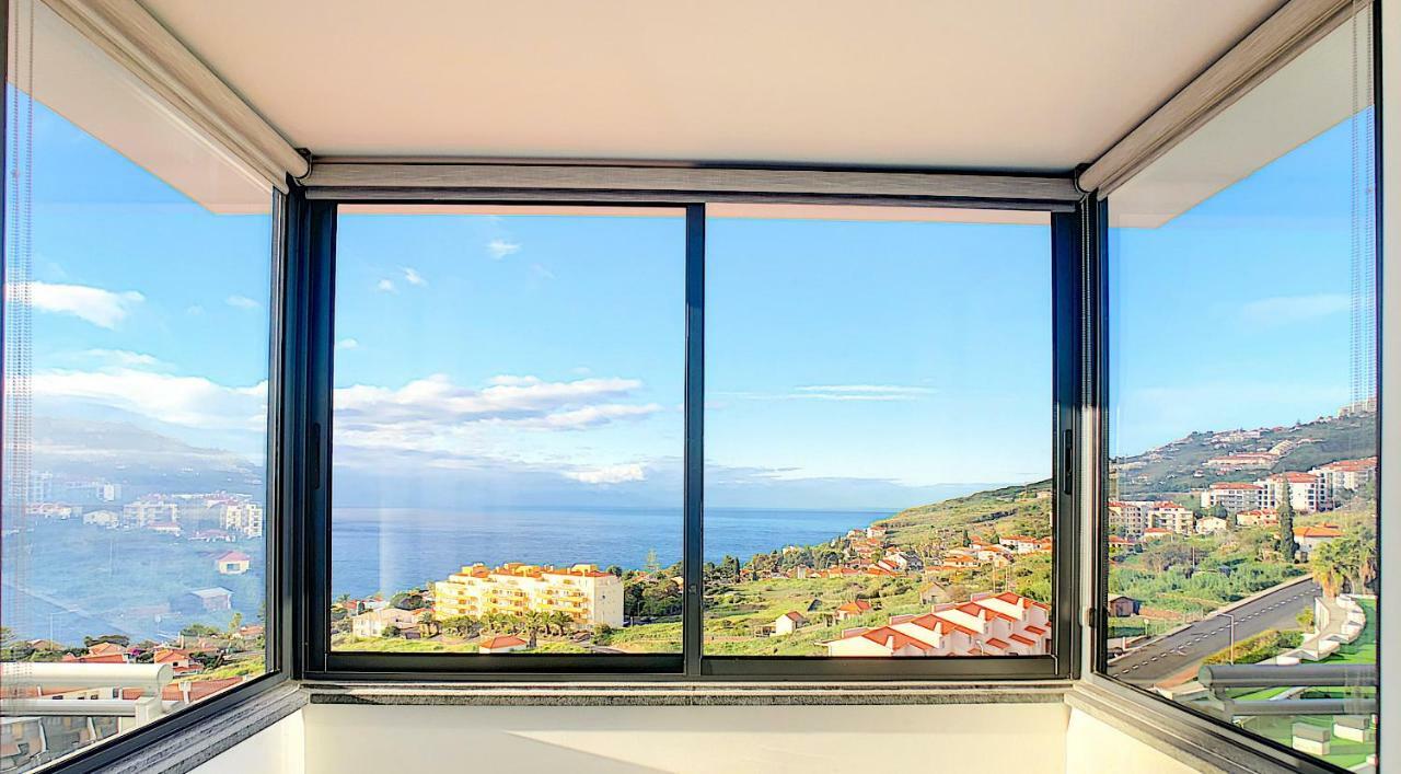Apartamento Paradisus By Lovelystay カニコ エクステリア 写真